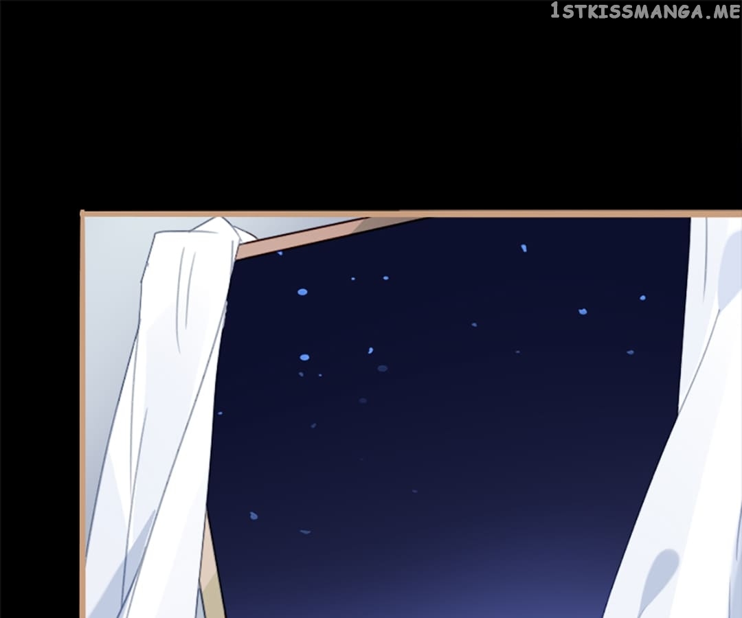 Immersed In Love Chapter 11 - page 11