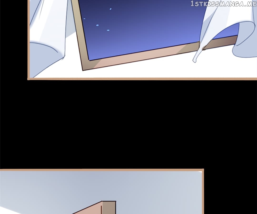 Immersed In Love Chapter 11 - page 12