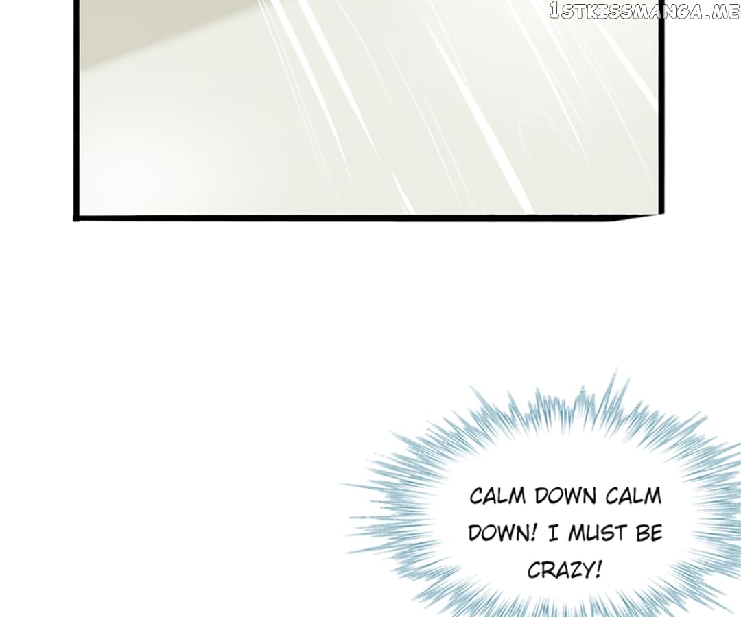 Immersed In Love Chapter 11 - page 2
