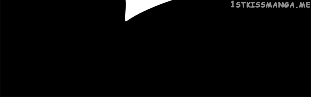 Immersed In Love Chapter 11 - page 20
