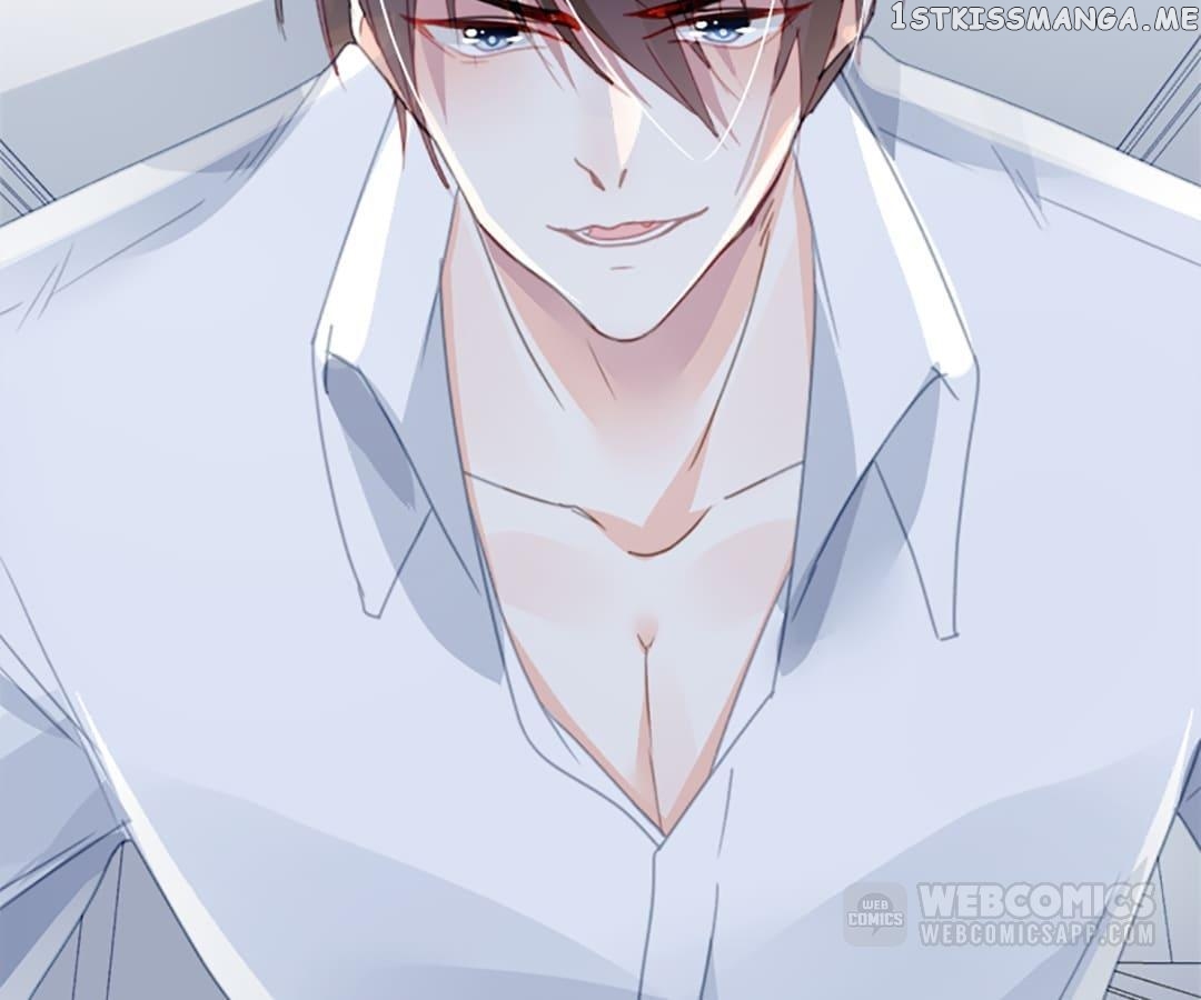 Immersed In Love Chapter 11 - page 22