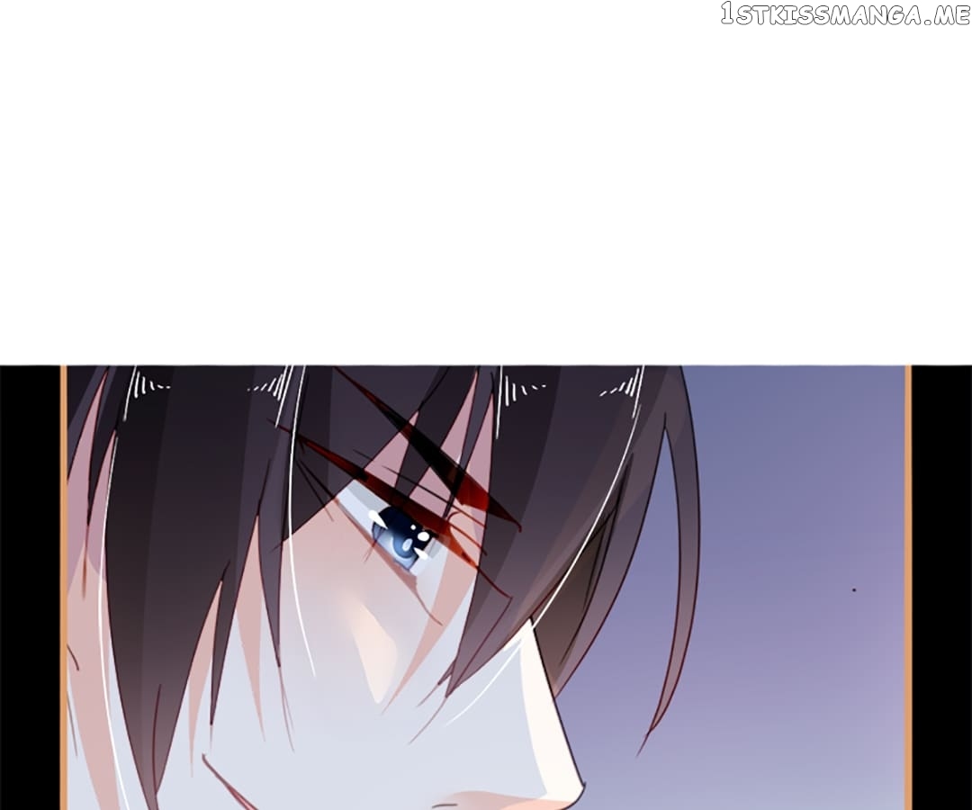 Immersed In Love Chapter 11 - page 25