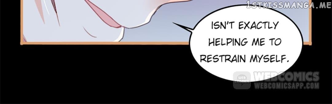 Immersed In Love Chapter 11 - page 26