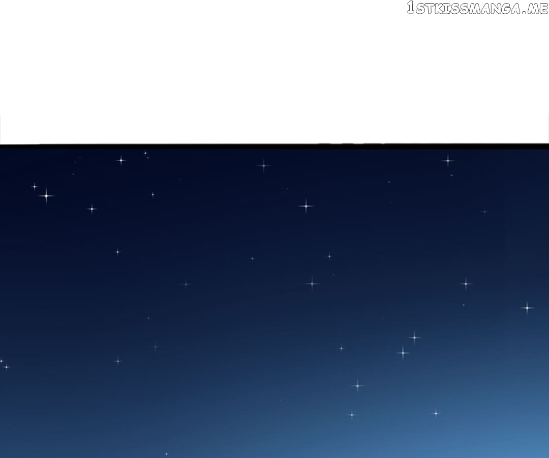 Immersed In Love Chapter 11 - page 27