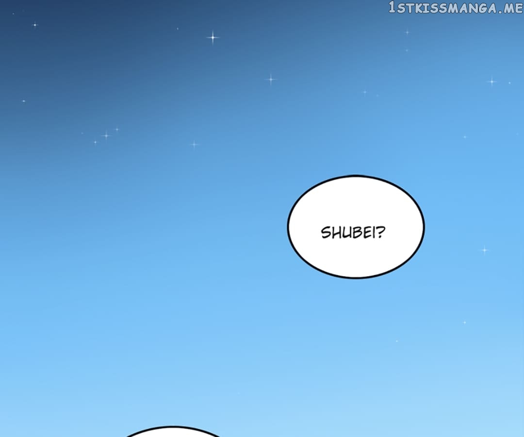 Immersed In Love Chapter 11 - page 28