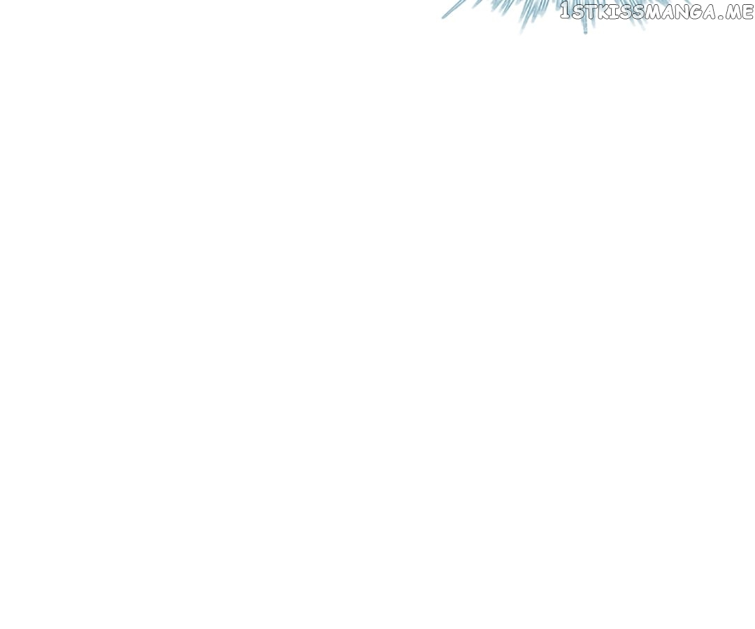 Immersed In Love Chapter 11 - page 3