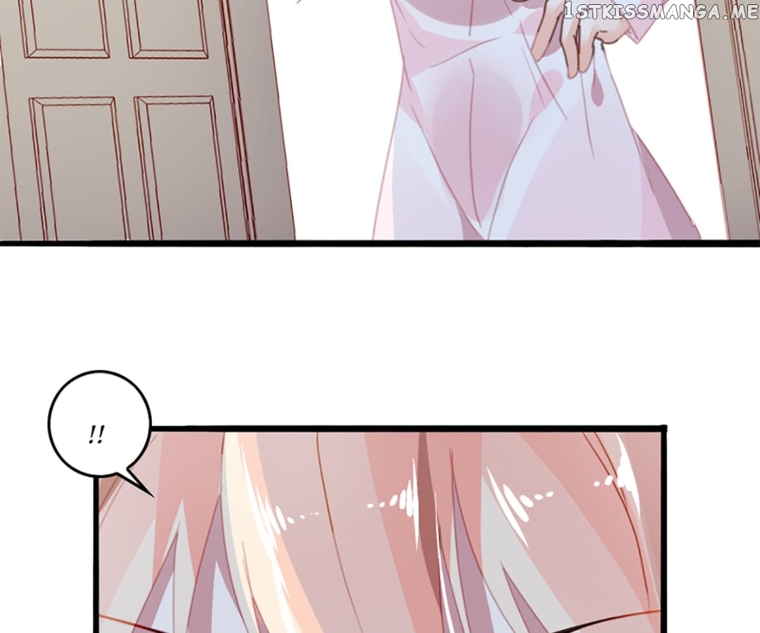 Immersed In Love Chapter 11 - page 31