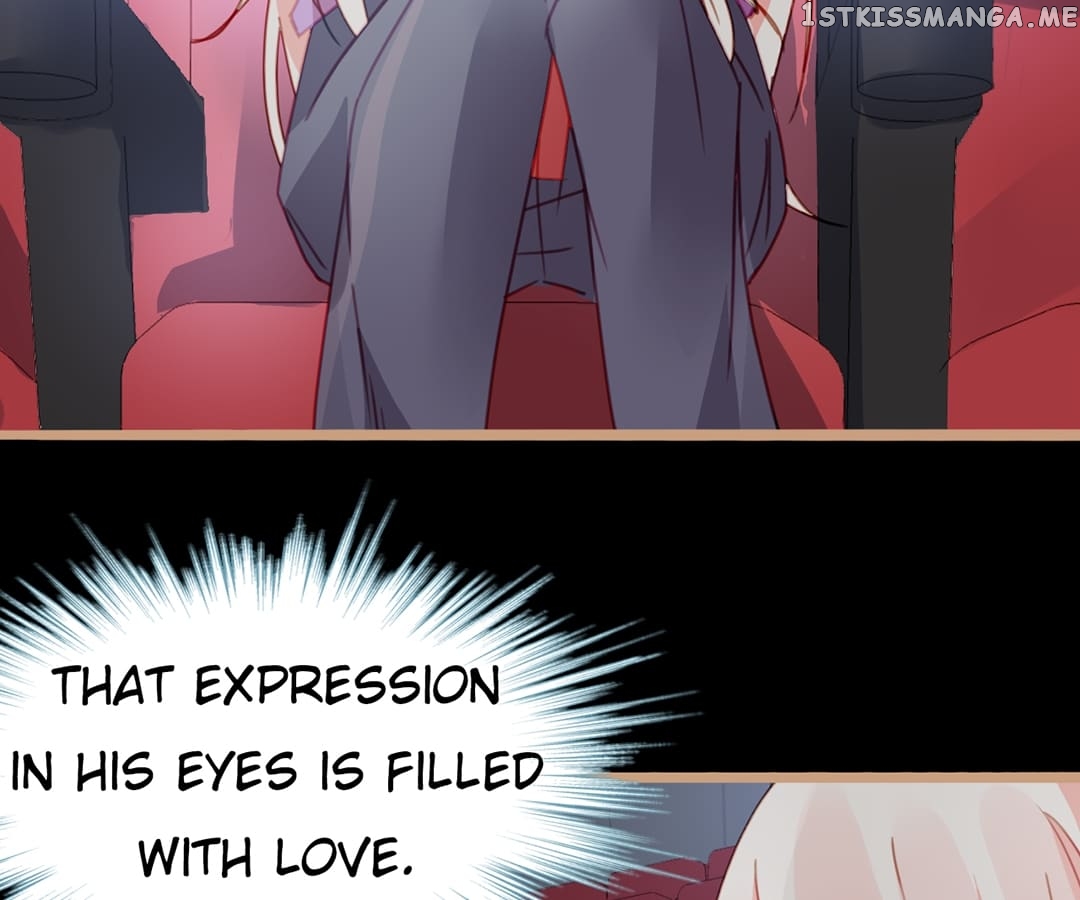 Immersed In Love Chapter 10 - page 100