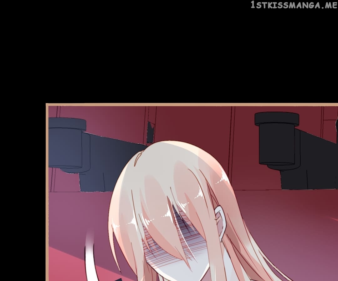 Immersed In Love Chapter 10 - page 111