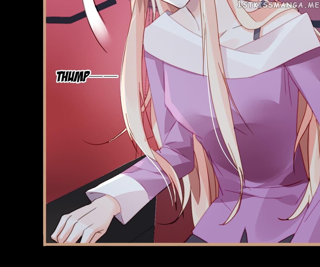 Immersed In Love Chapter 10 - page 112