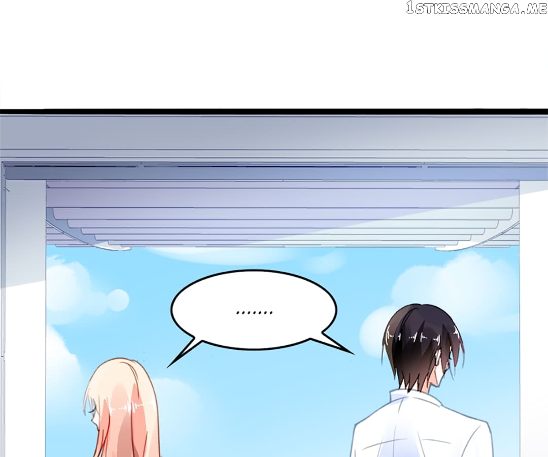 Immersed In Love Chapter 10 - page 17