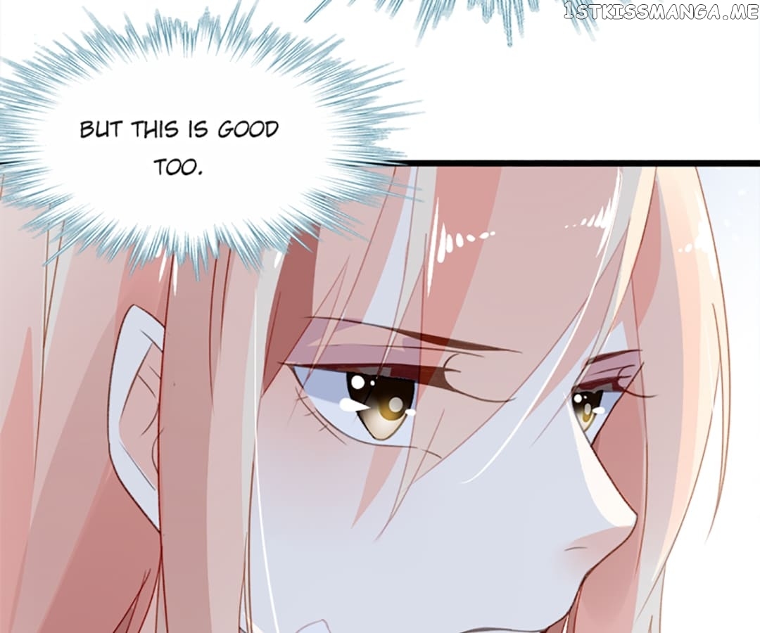 Immersed In Love Chapter 10 - page 23