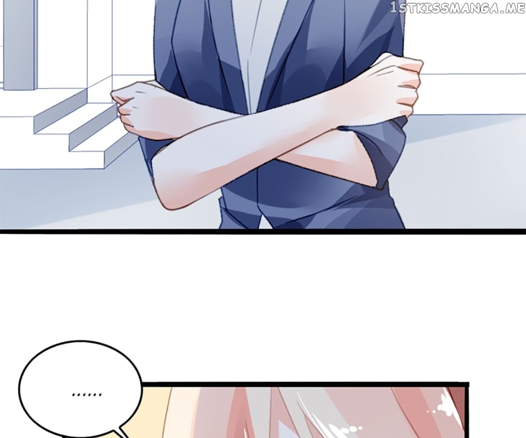 Immersed In Love Chapter 10 - page 33