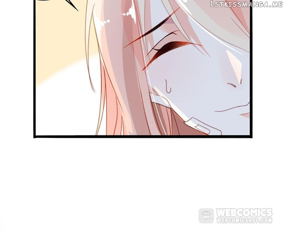 Immersed In Love Chapter 10 - page 34