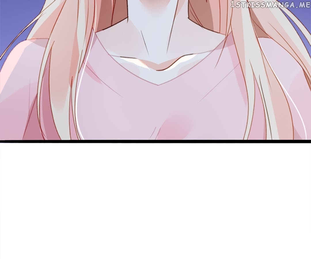 Immersed In Love Chapter 10 - page 4
