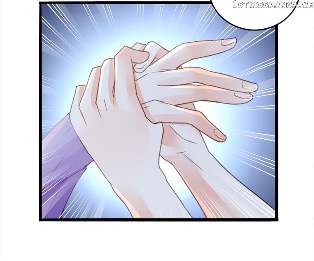 Immersed In Love Chapter 10 - page 44