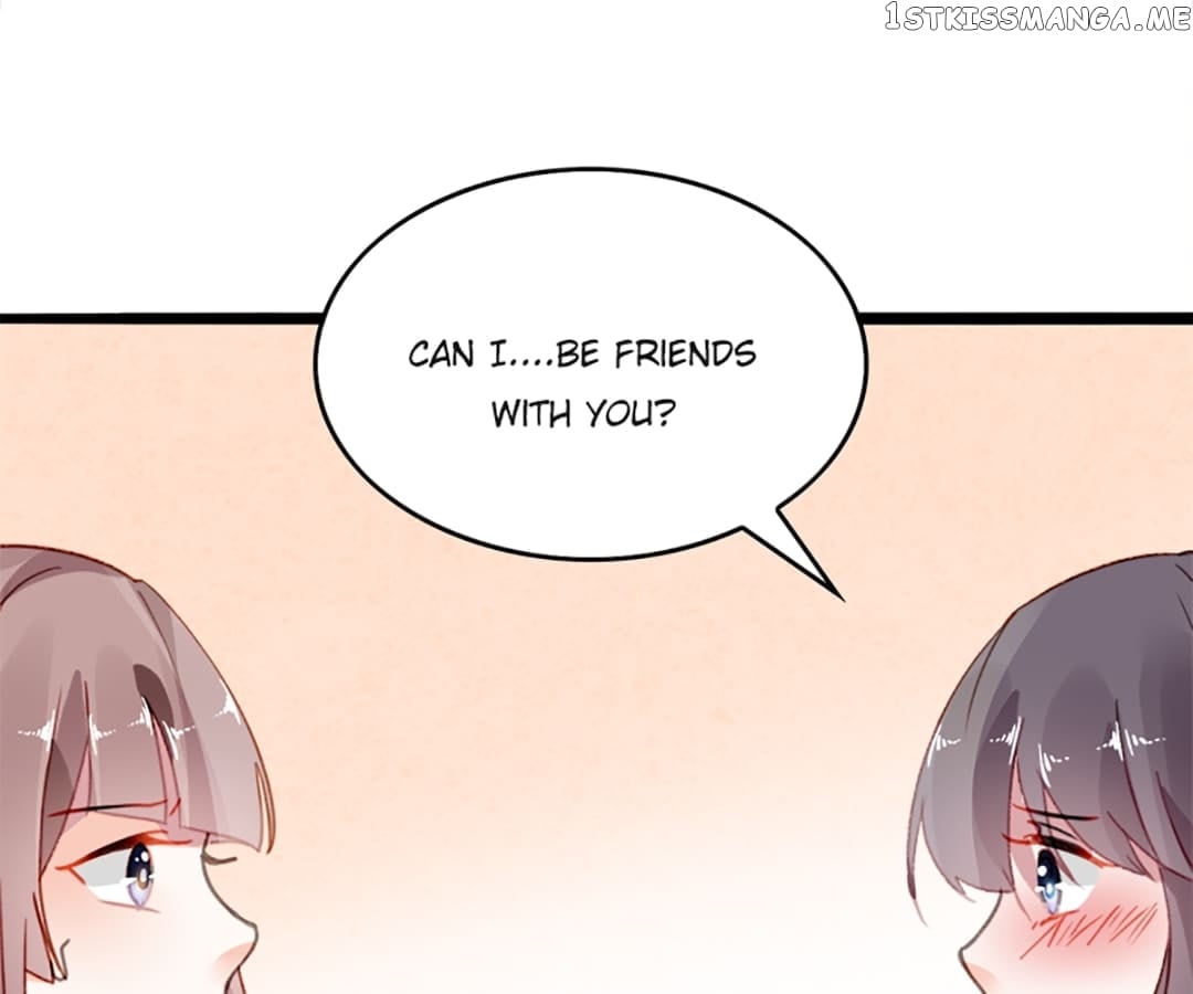 Immersed In Love Chapter 10 - page 45