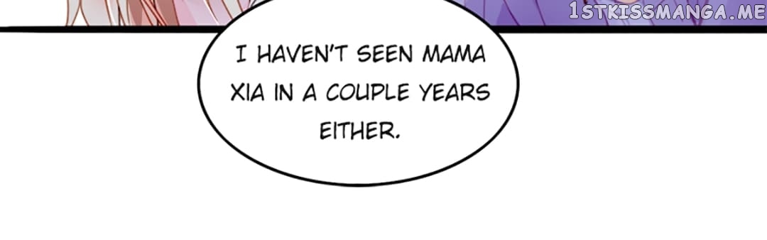 Immersed In Love Chapter 10 - page 59