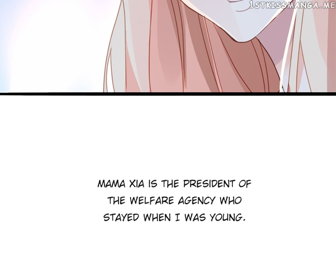 Immersed In Love Chapter 10 - page 61