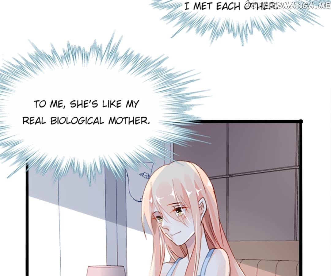 Immersed In Love Chapter 10 - page 64