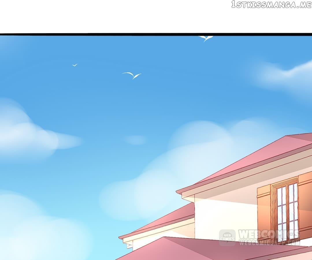 Immersed In Love Chapter 10 - page 69