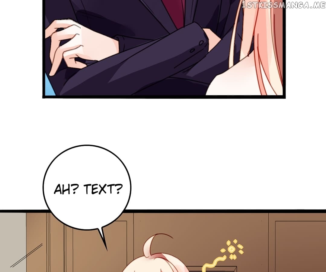 Immersed In Love Chapter 10 - page 72