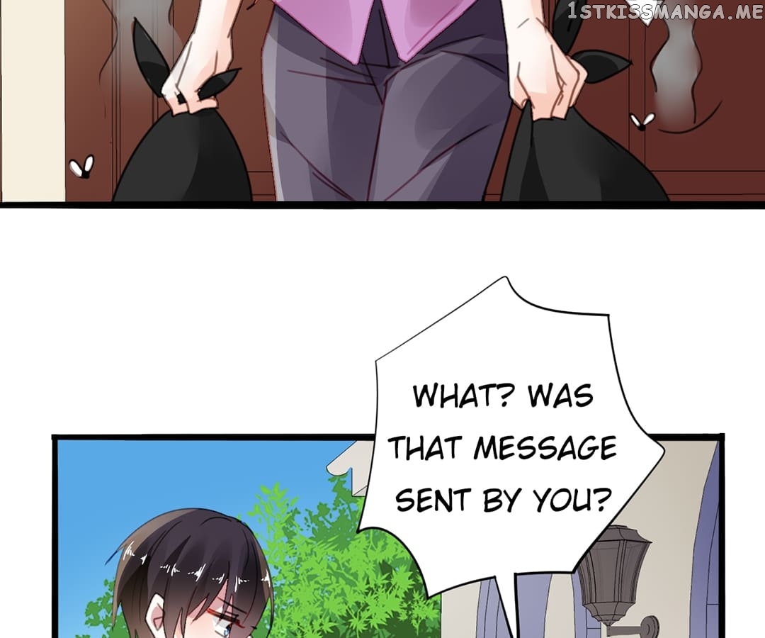 Immersed In Love Chapter 10 - page 74