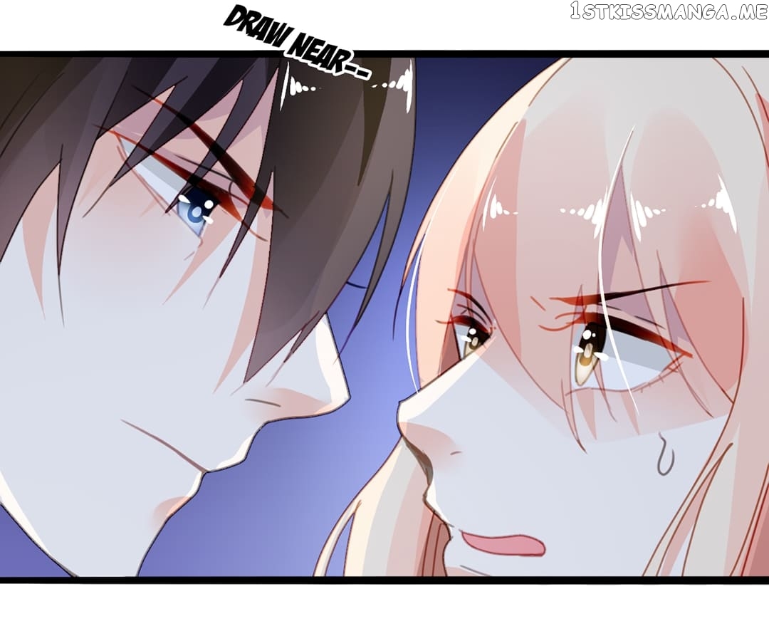 Immersed In Love Chapter 10 - page 76