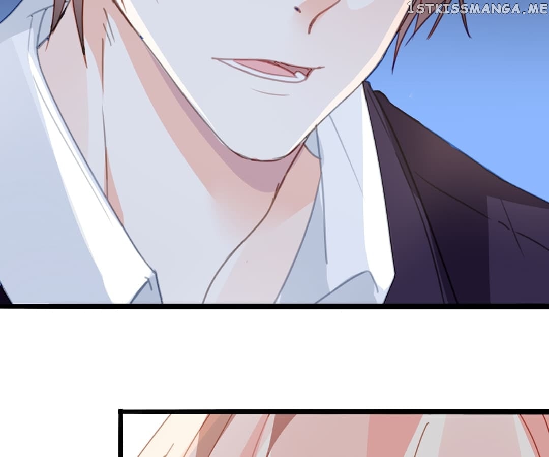 Immersed In Love Chapter 10 - page 80