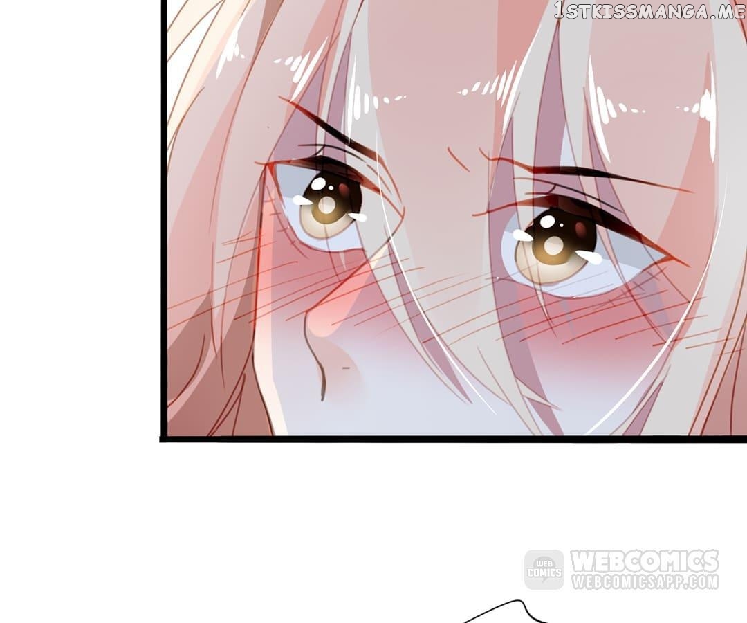 Immersed In Love Chapter 10 - page 81