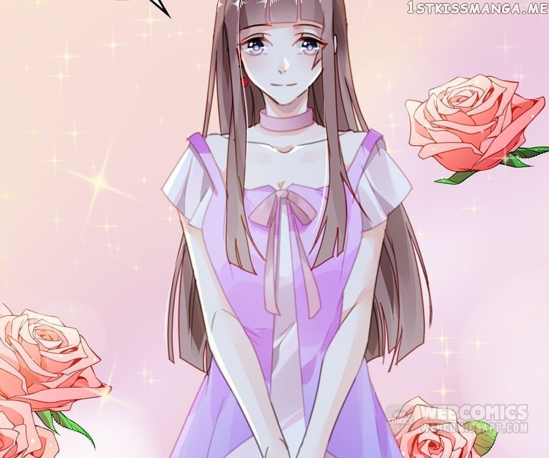 Immersed In Love Chapter 10 - page 85