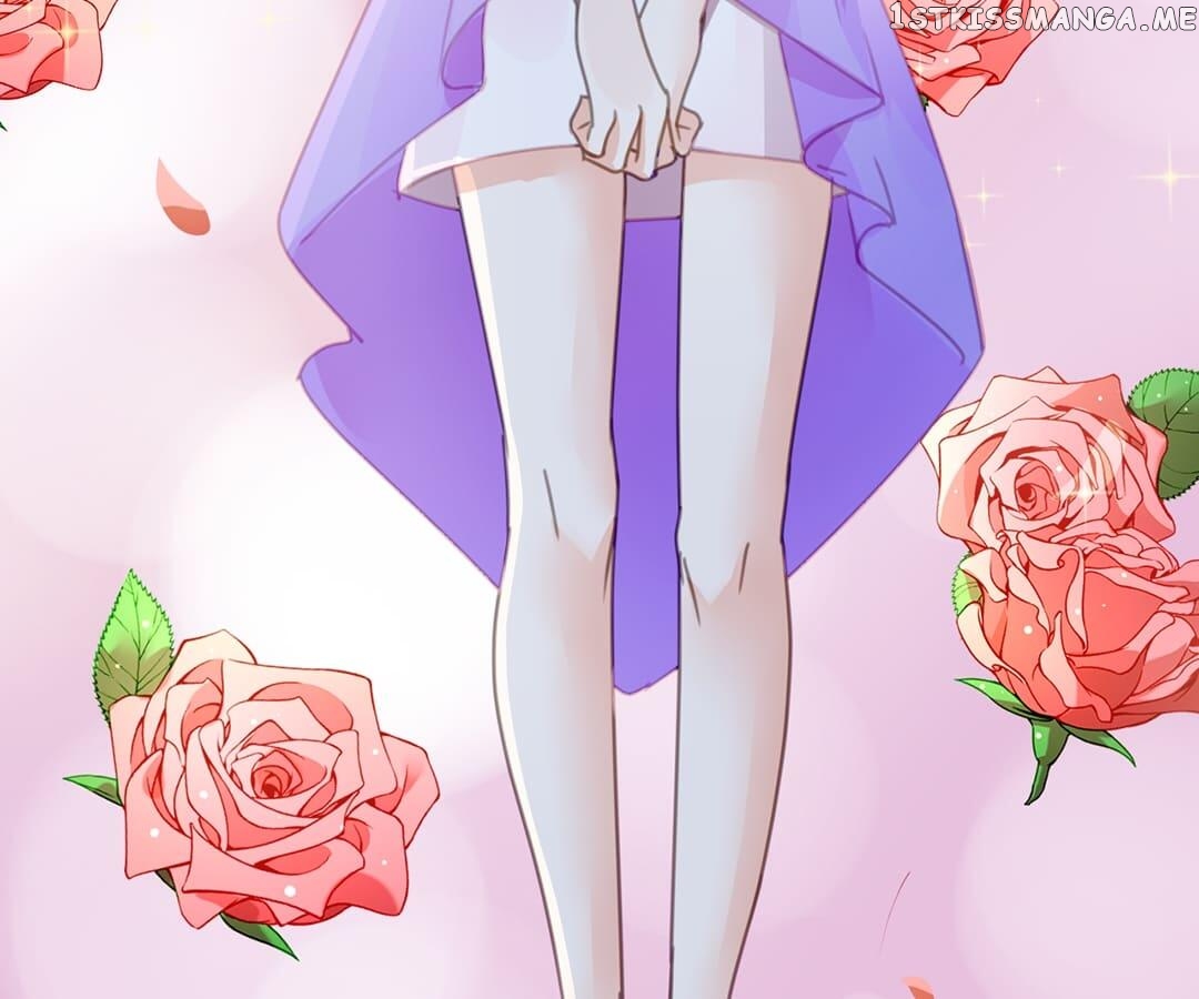 Immersed In Love Chapter 10 - page 86