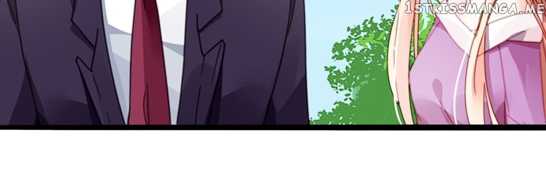 Immersed In Love Chapter 10 - page 88