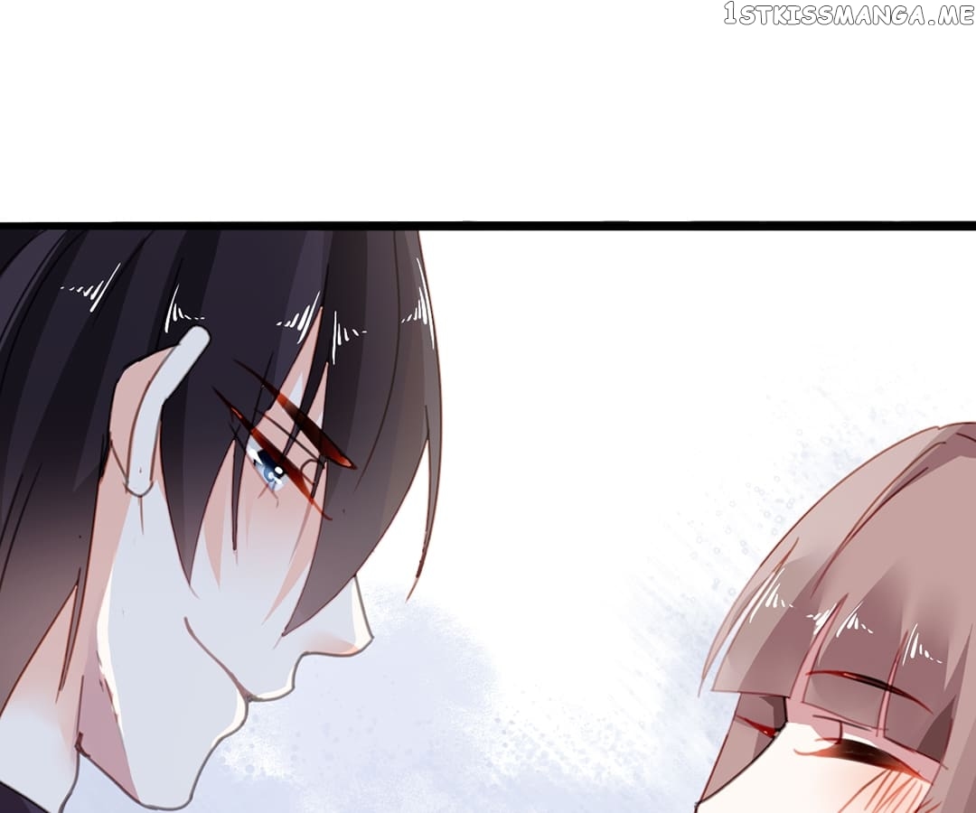 Immersed In Love Chapter 10 - page 95