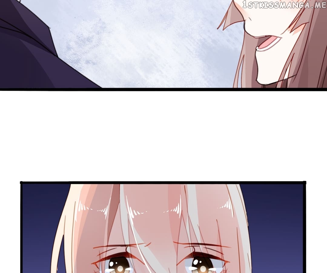 Immersed In Love Chapter 10 - page 96