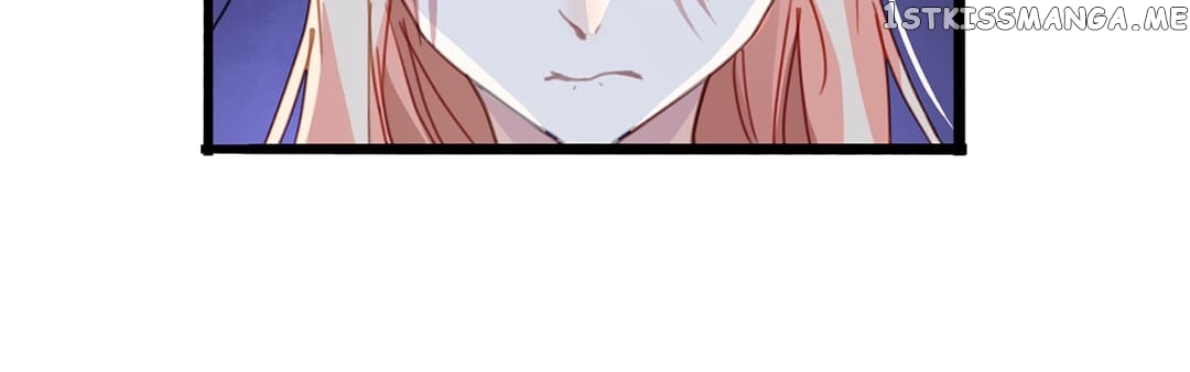 Immersed In Love Chapter 10 - page 98