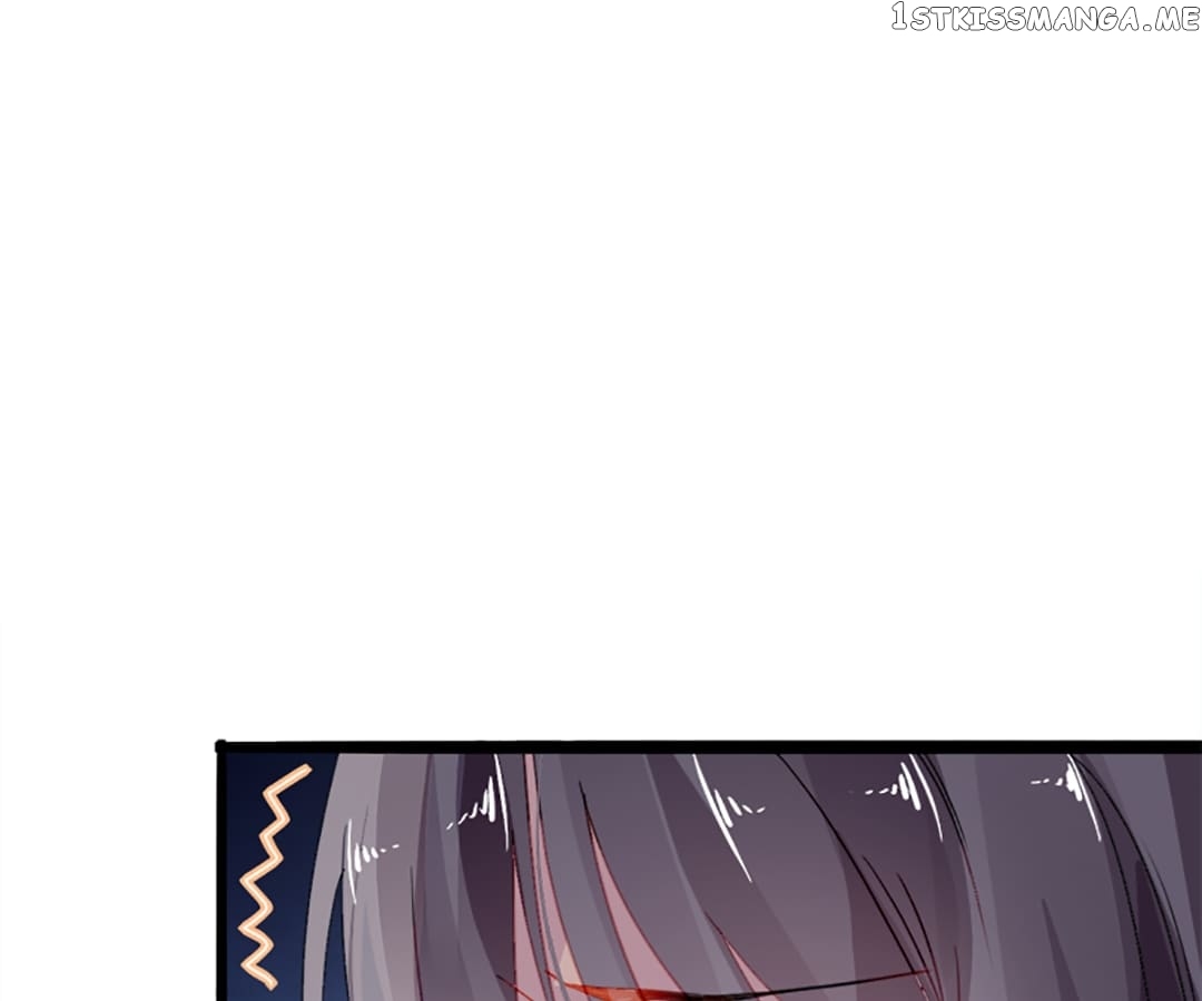 Immersed In Love Chapter 9 - page 10