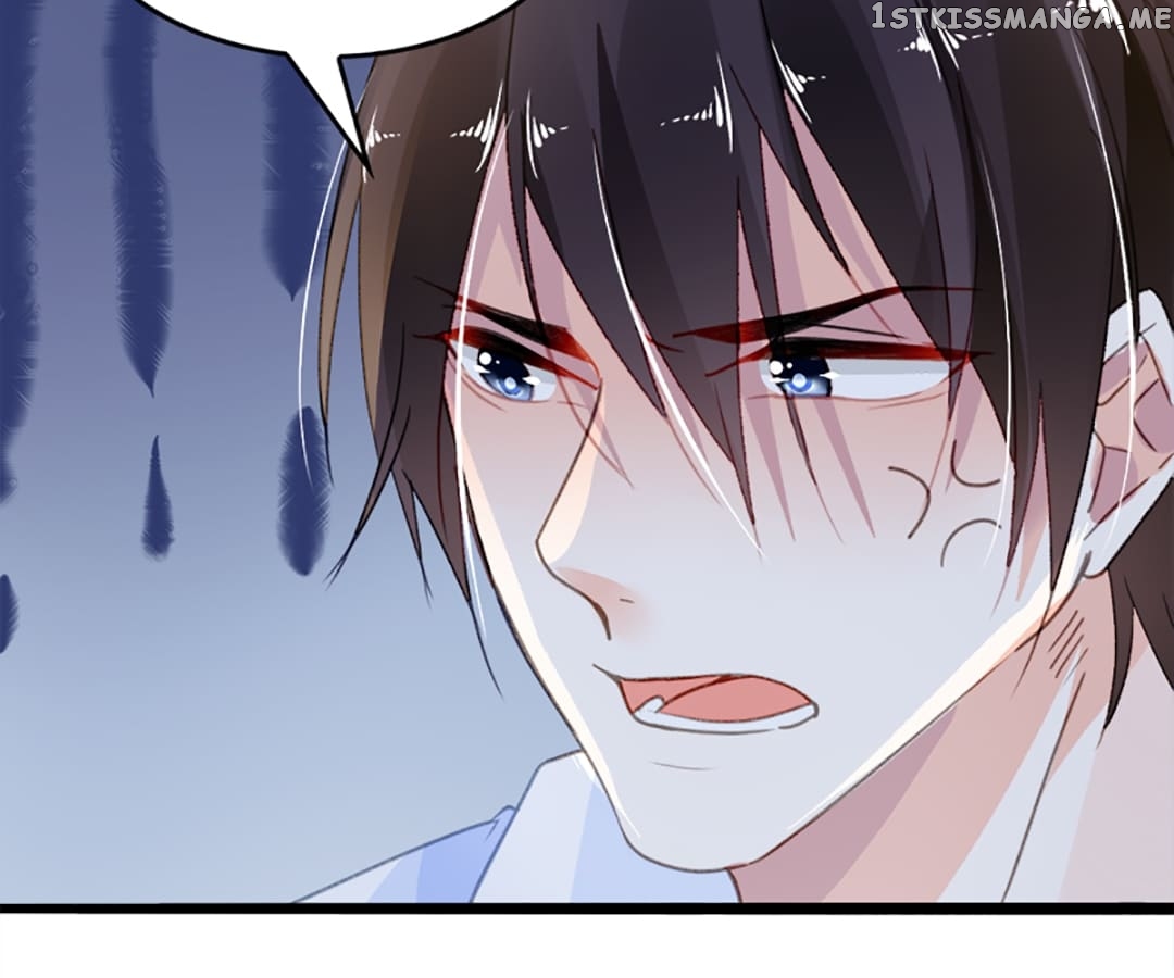Immersed In Love Chapter 9 - page 100