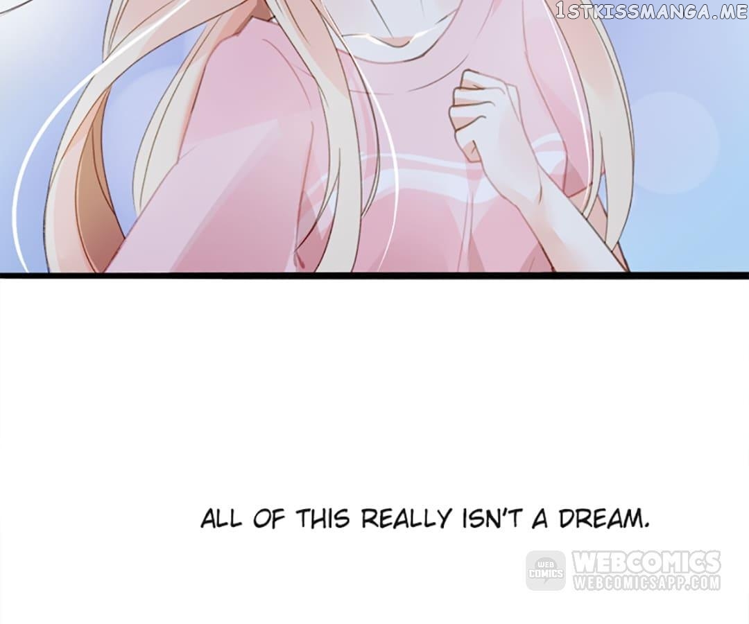 Immersed In Love Chapter 9 - page 102