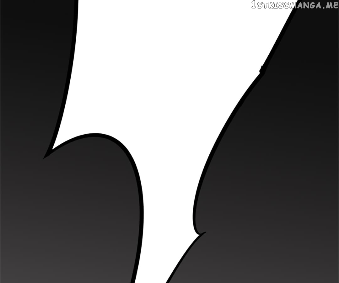 Immersed In Love Chapter 9 - page 14