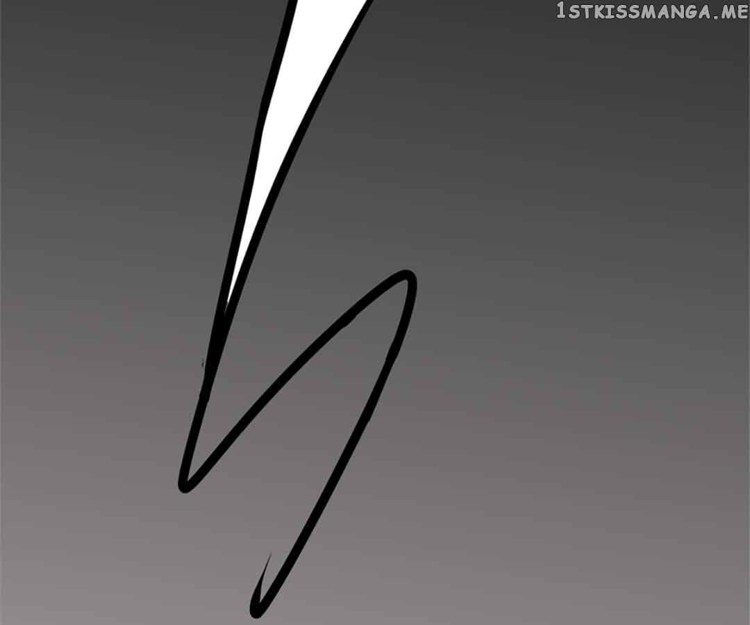 Immersed In Love Chapter 9 - page 15