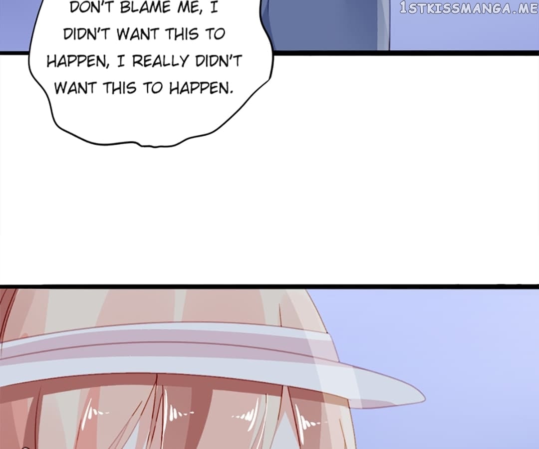 Immersed In Love Chapter 9 - page 42