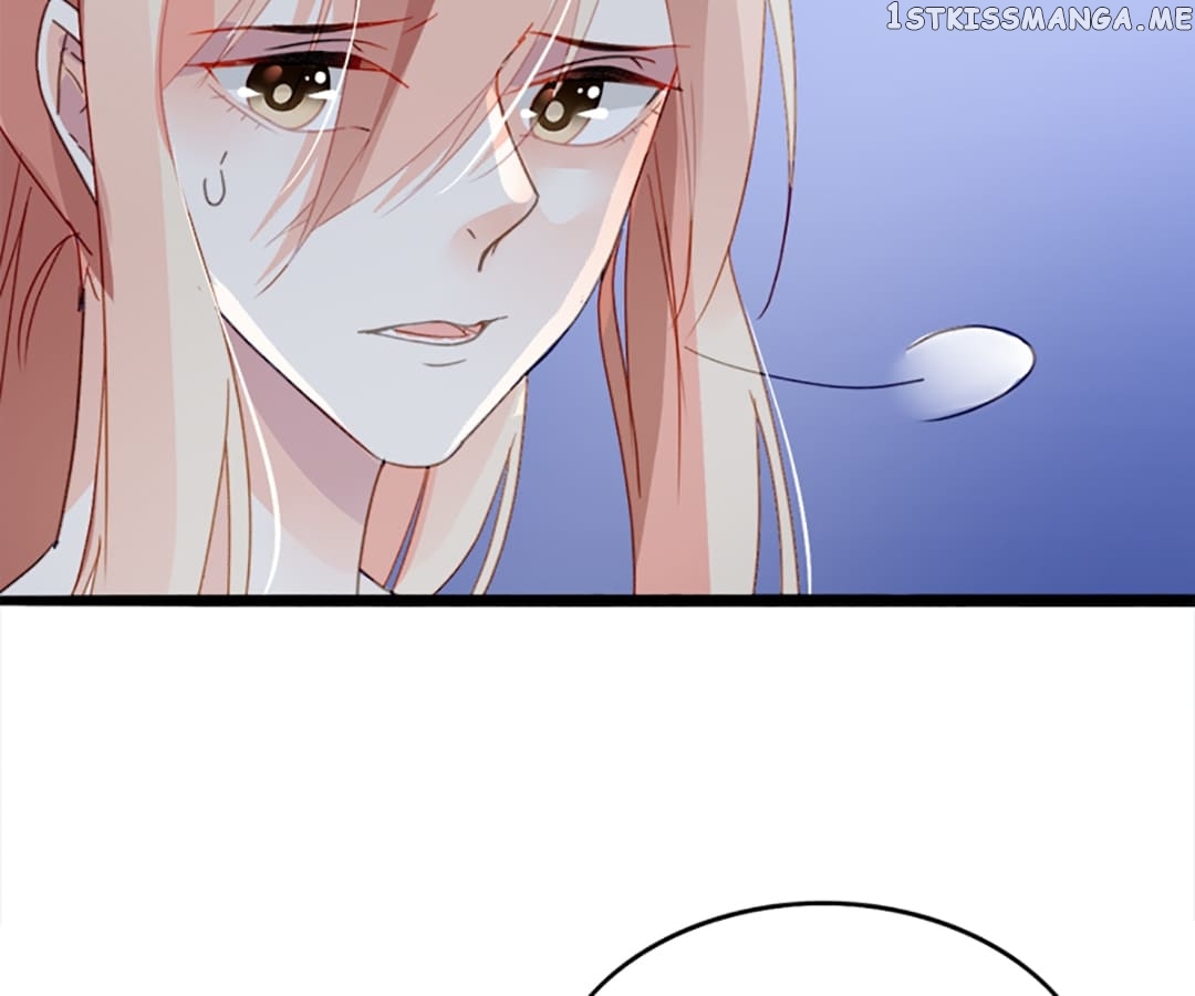 Immersed In Love Chapter 9 - page 43