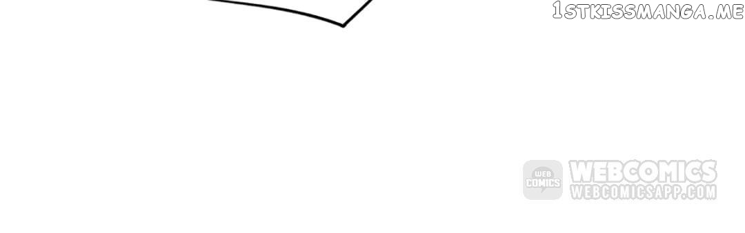 Immersed In Love Chapter 9 - page 55