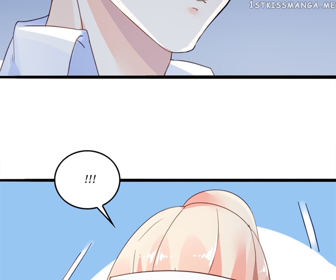 Immersed In Love Chapter 9 - page 61