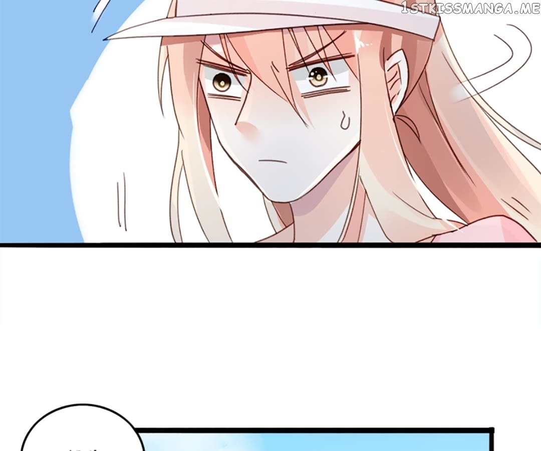 Immersed In Love Chapter 9 - page 62