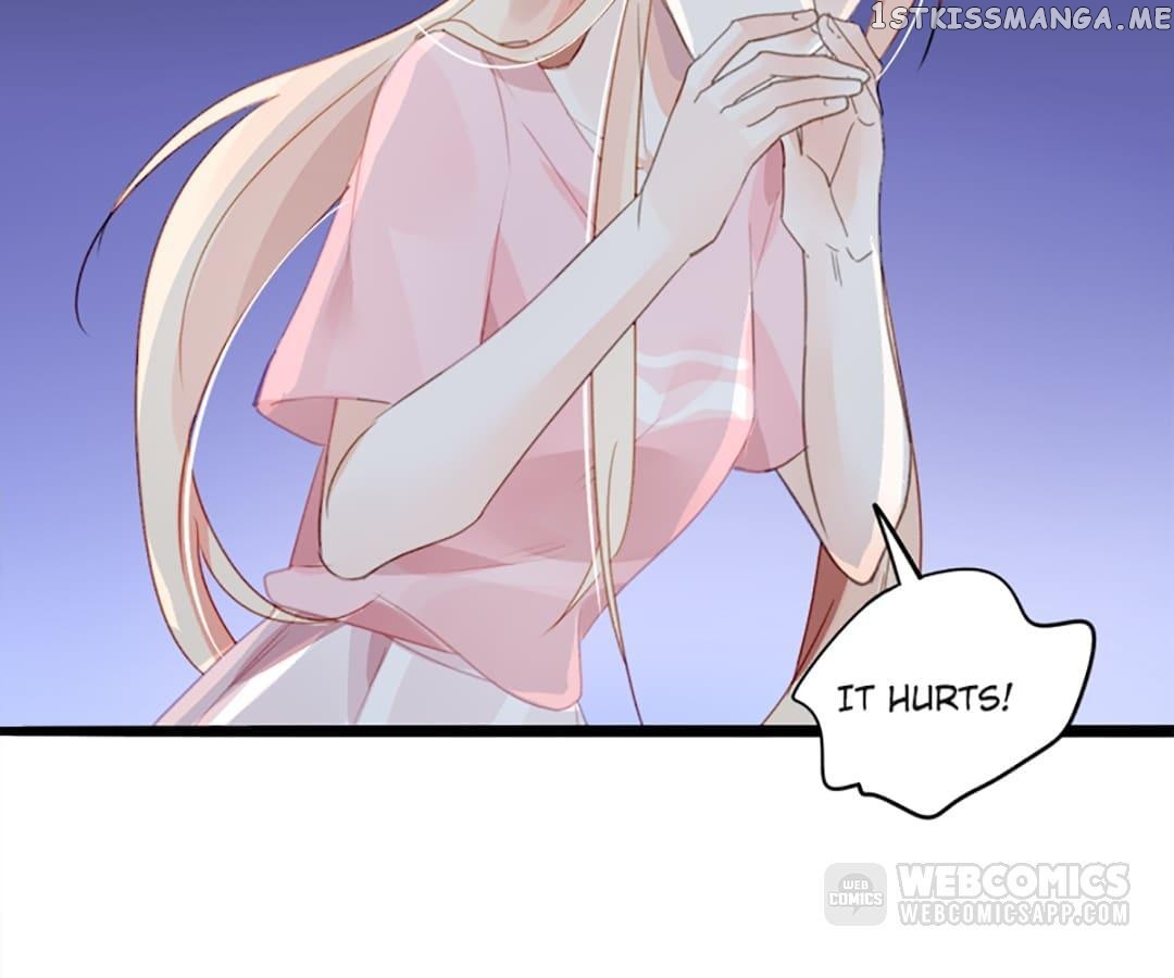 Immersed In Love Chapter 9 - page 67