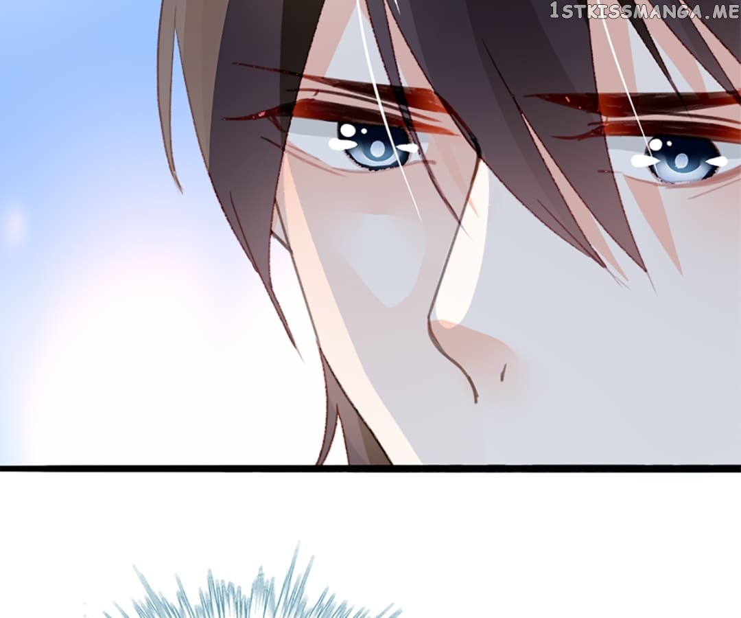 Immersed In Love Chapter 9 - page 78