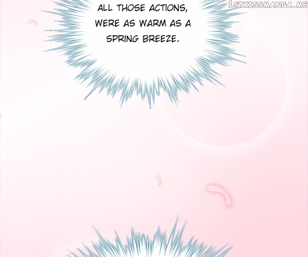 Immersed In Love Chapter 9 - page 81