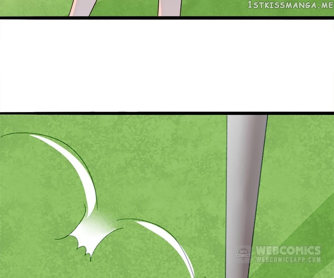 Immersed In Love Chapter 8 - page 100